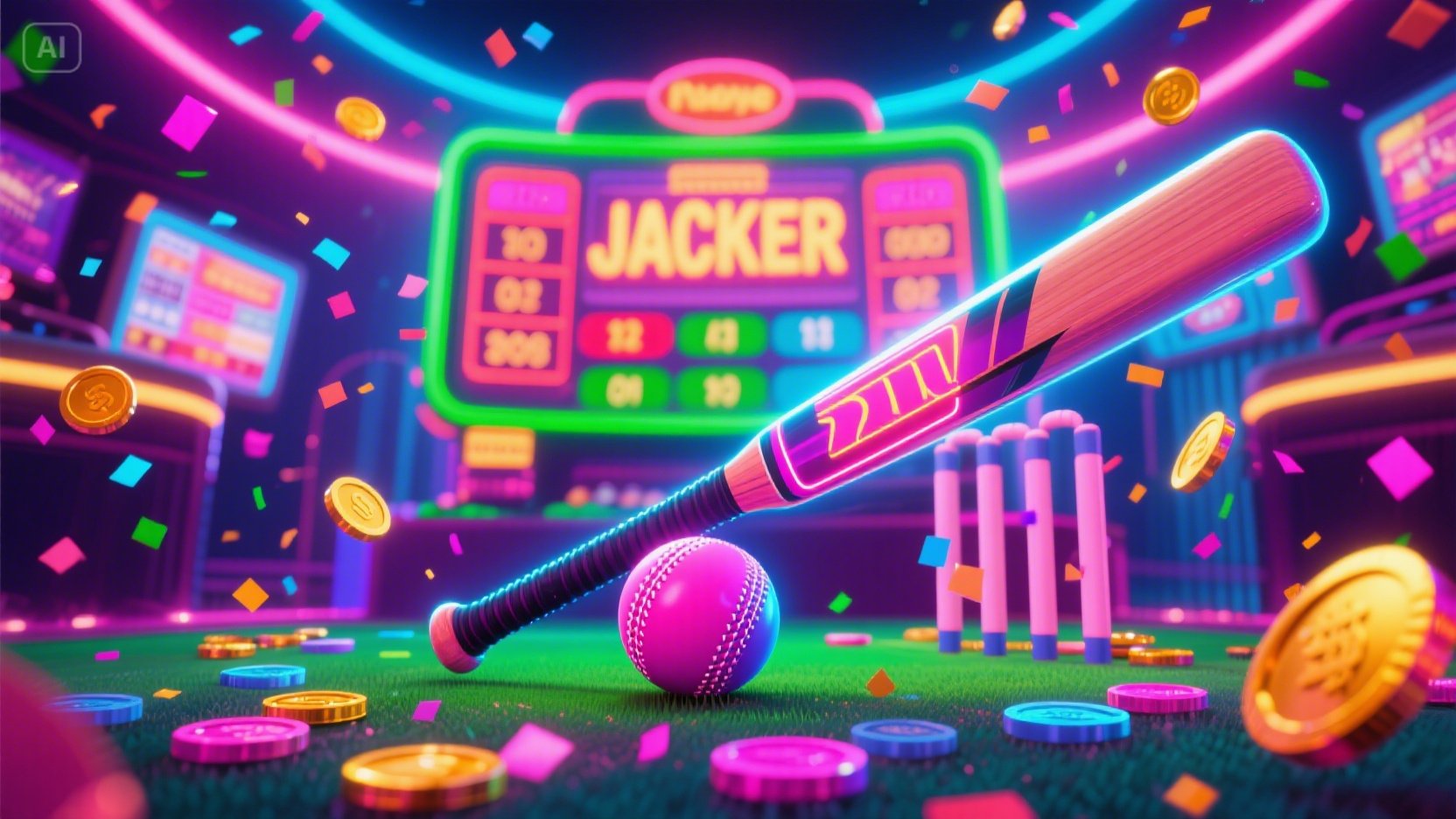 Registration at lucky 7 slots apk Casino