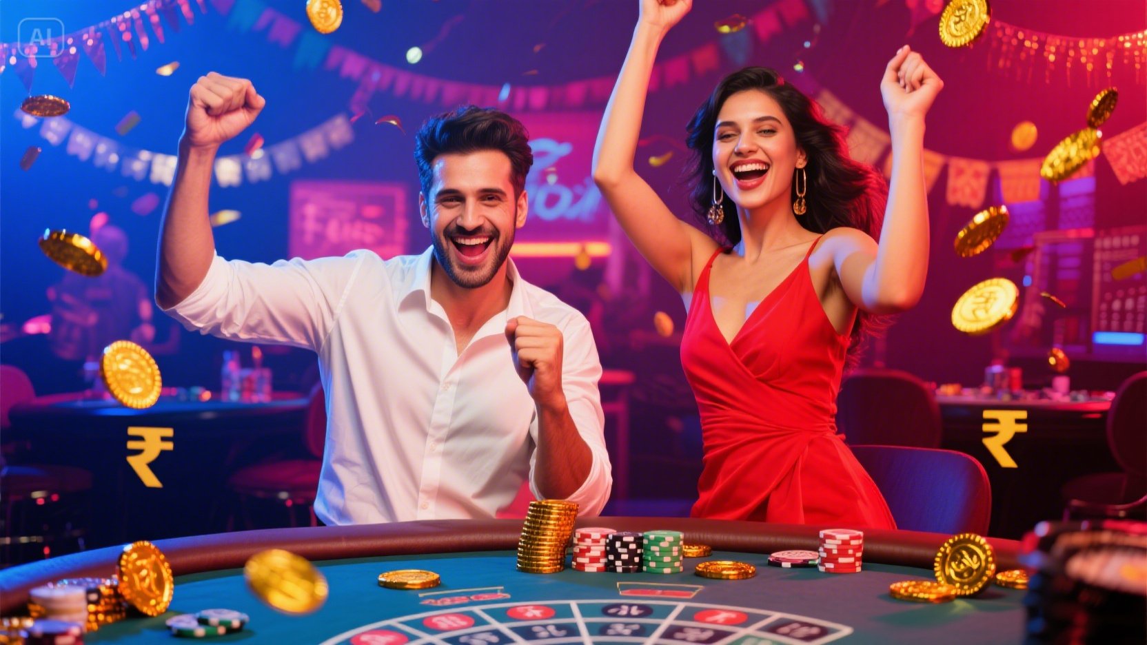 lucky 7 slots apkDeposit PKR today and receive 200% instantly added to your balance! Pakistan’s gamers can enjoy live casino, slots, and crash mode games daily.