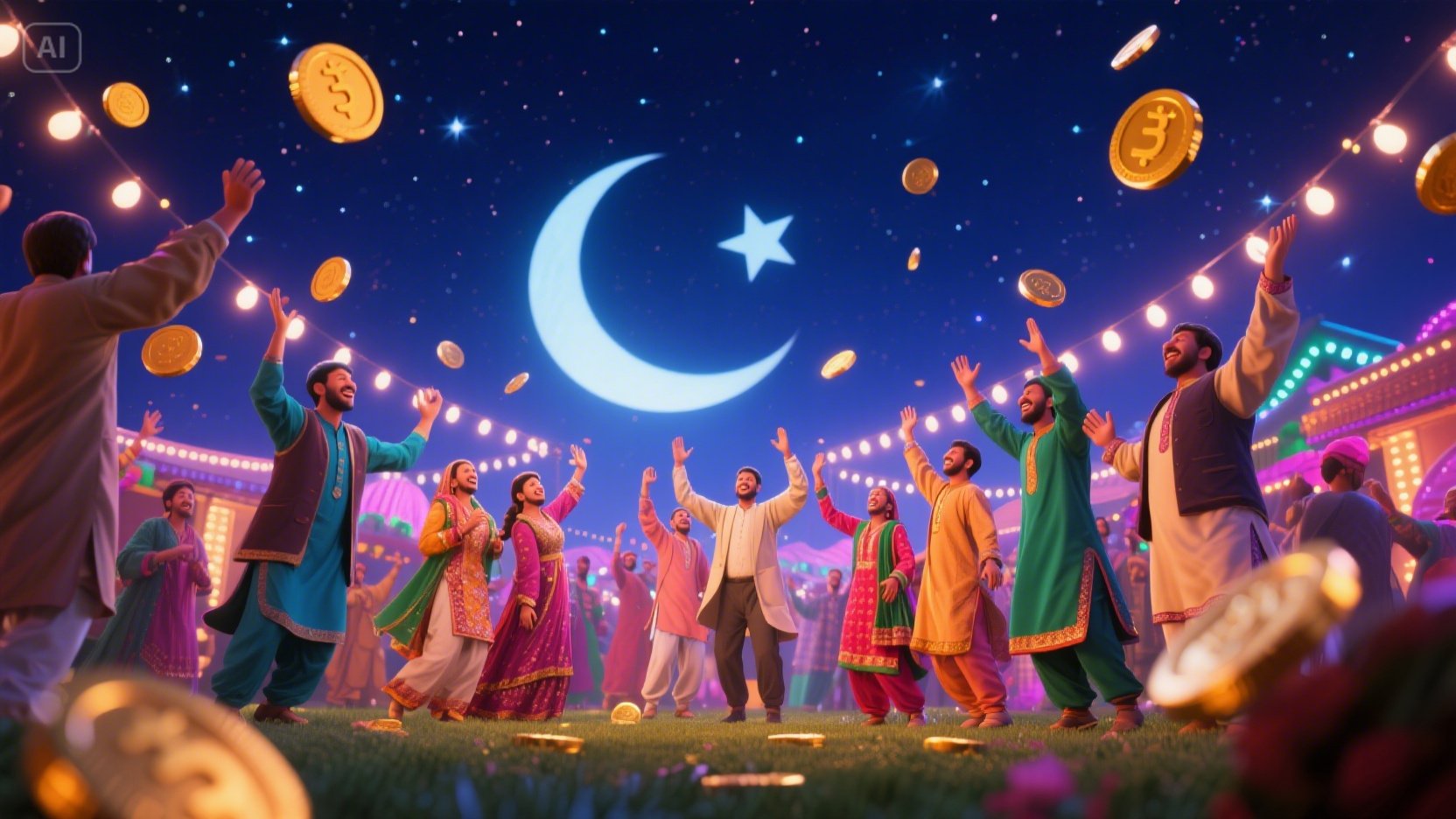 Registration at lucky 7 slots apk Casino