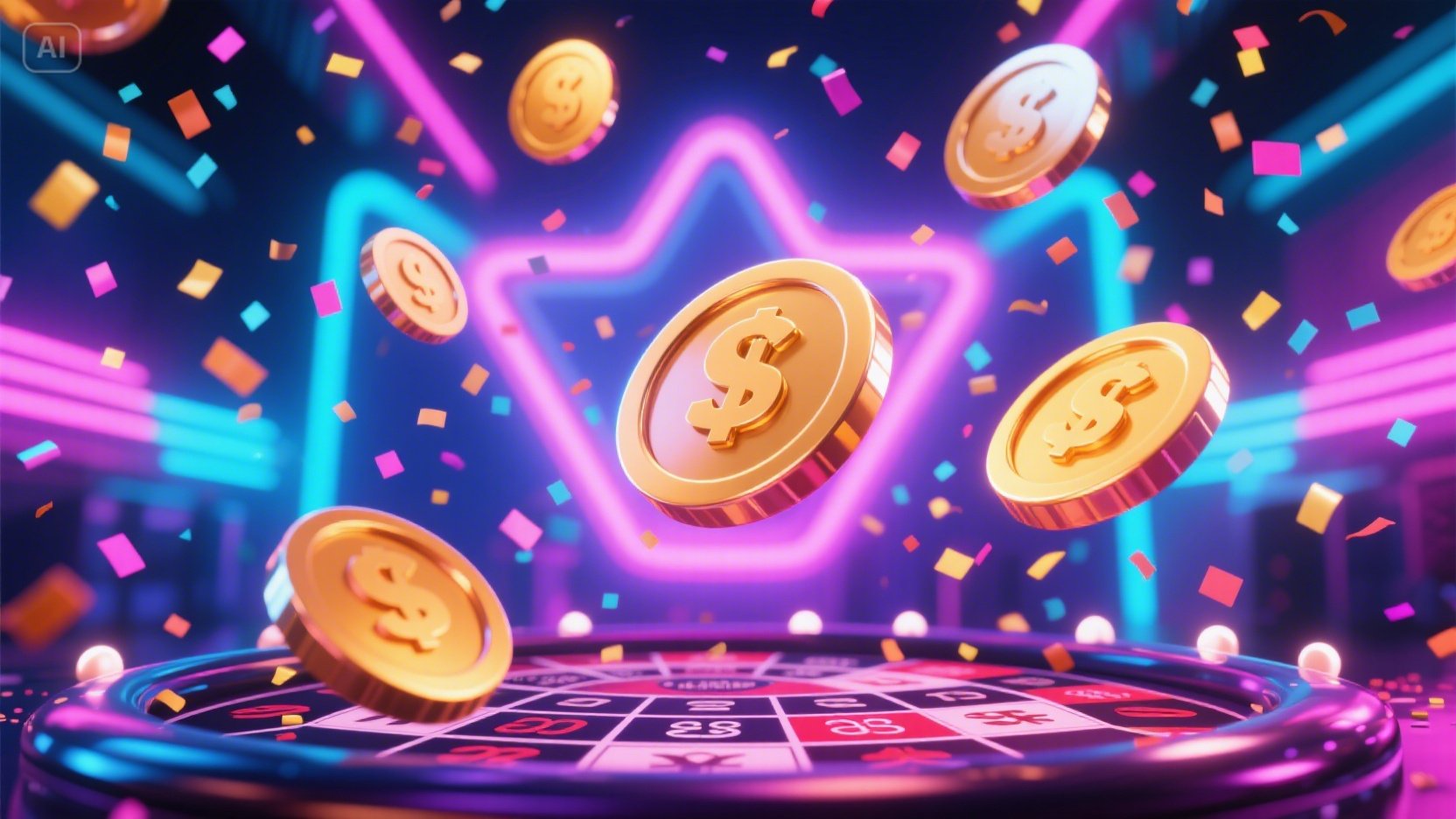 Registration at lucky 7 slots apk Casino