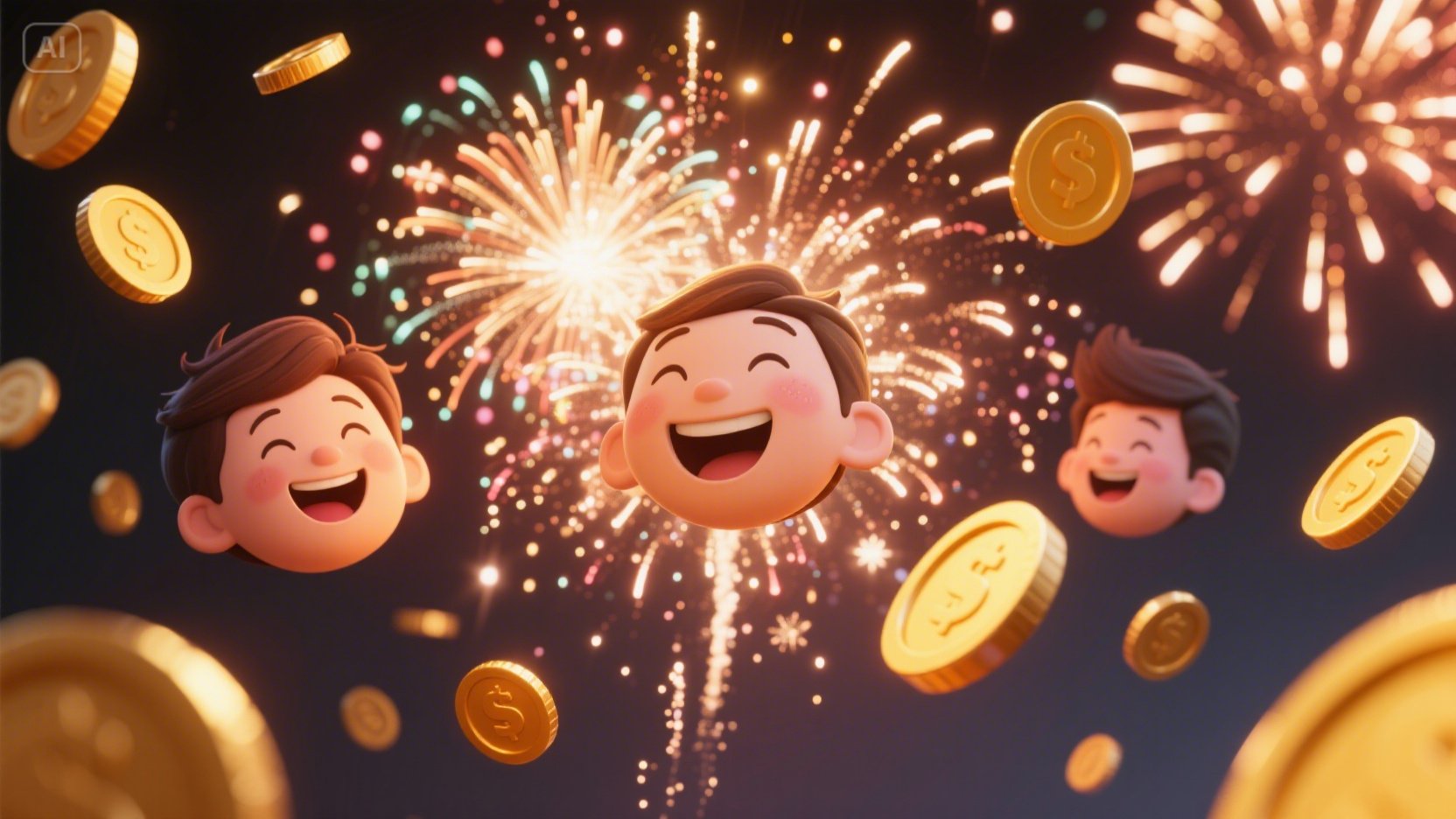 Registration at lucky 7 slots apk Casino