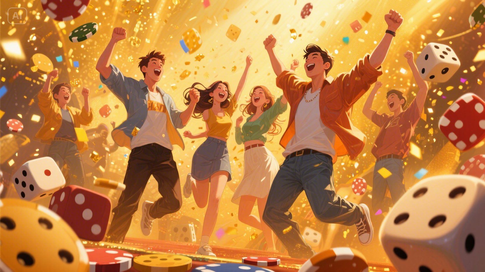 Registration at lucky 7 slots apk Casino