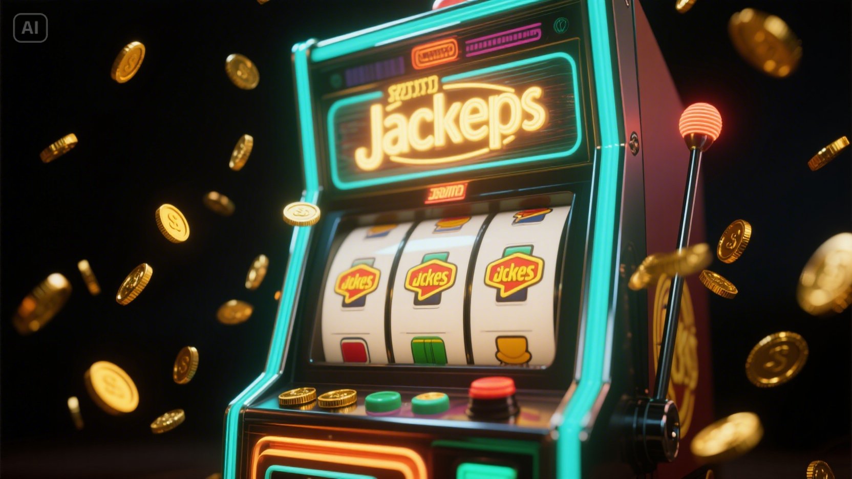 Registration at lucky 7 slots apk Casino