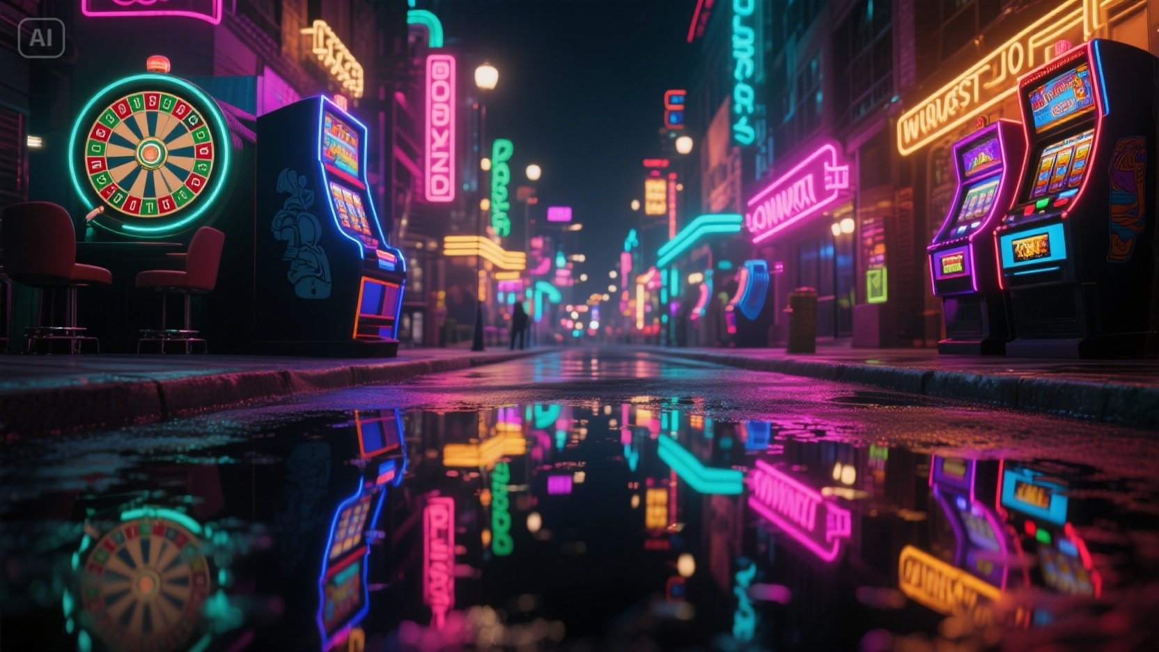 lucky 7 slots apkStart your gaming journey today with a 200% first deposit bonus. Pakistani users can play slots, cricket games, and live casino with instant rewards and trusted service.